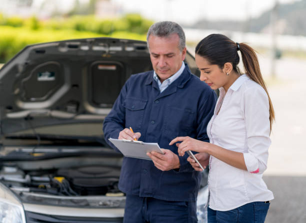 Licensed Car Insurance Near Me service in East Grand Forks, MN - Auto Insurance Axis