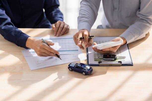 24/7 Emergency Car Insurance Near Me experts in East Grand Forks, MN