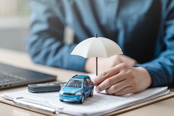 Reliable Car Insurance Near Me contractor in East Grand Forks, MN by Auto Insurance Axis