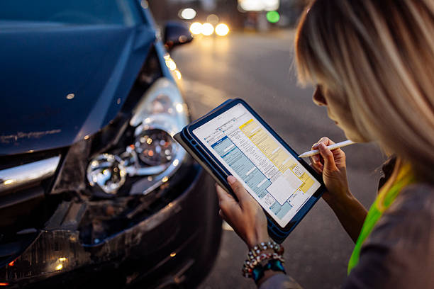 Affordable Car Insurance Near Me solutions in East Grand Forks, MN