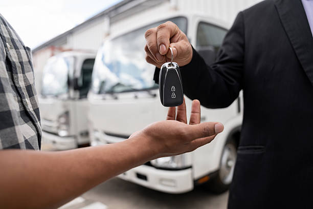 Top rated local Car Insurance Near Me specialists in East Grand Forks, MN